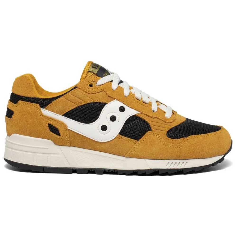 Saucony Shadow 5000 B704601