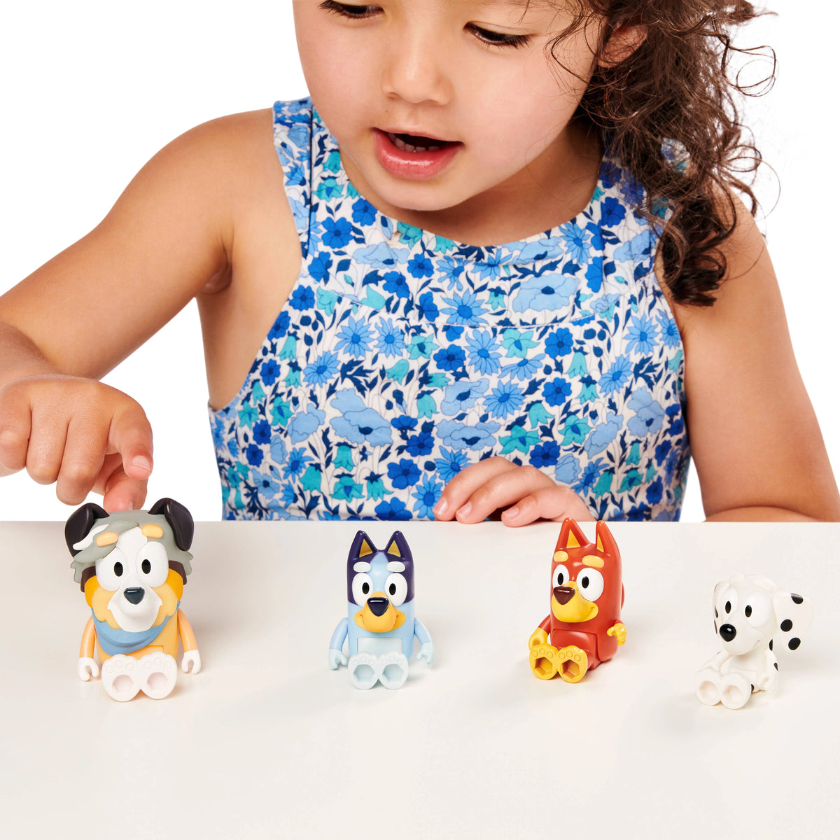 4PK School Figures Q252