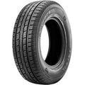 255/50R20 109 H Tire U46969