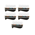 Digi-Flex Multi Base S48729