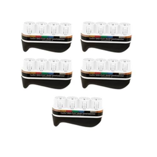 Digi-Flex Multi Base S48729