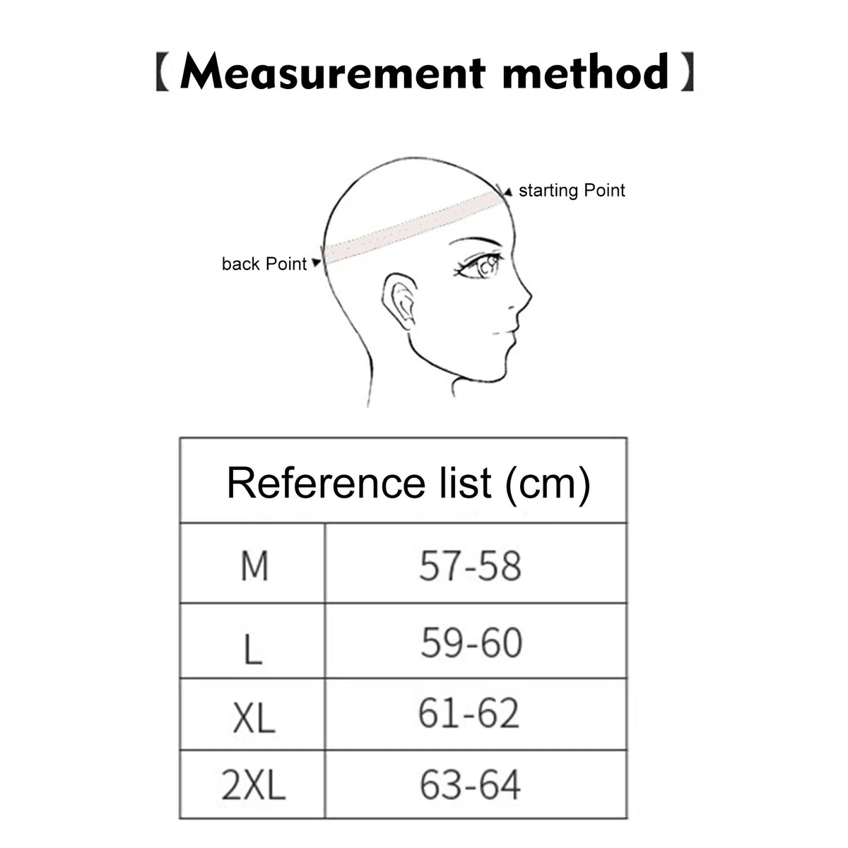 Motorcycle Dual Visor Flip up Full Face Helmet W27667