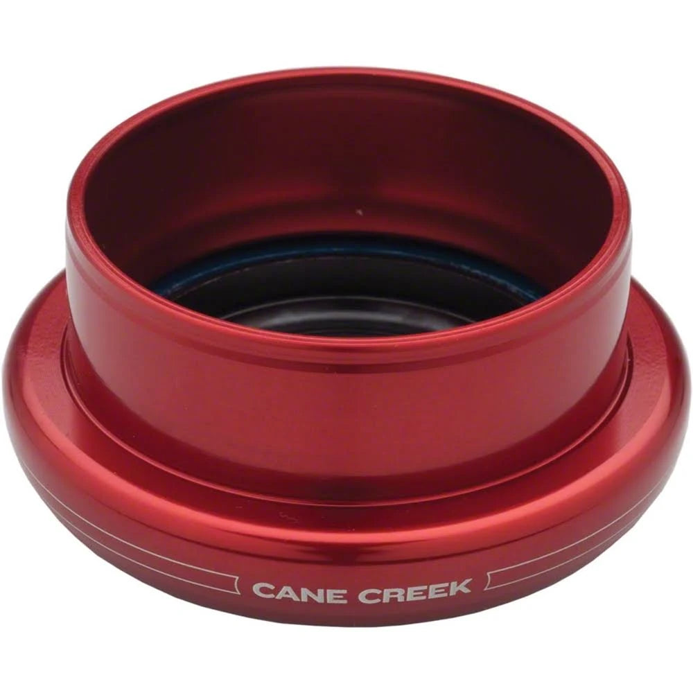 Red Bottom Headset K9840