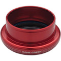 Red Bottom Headset K9840