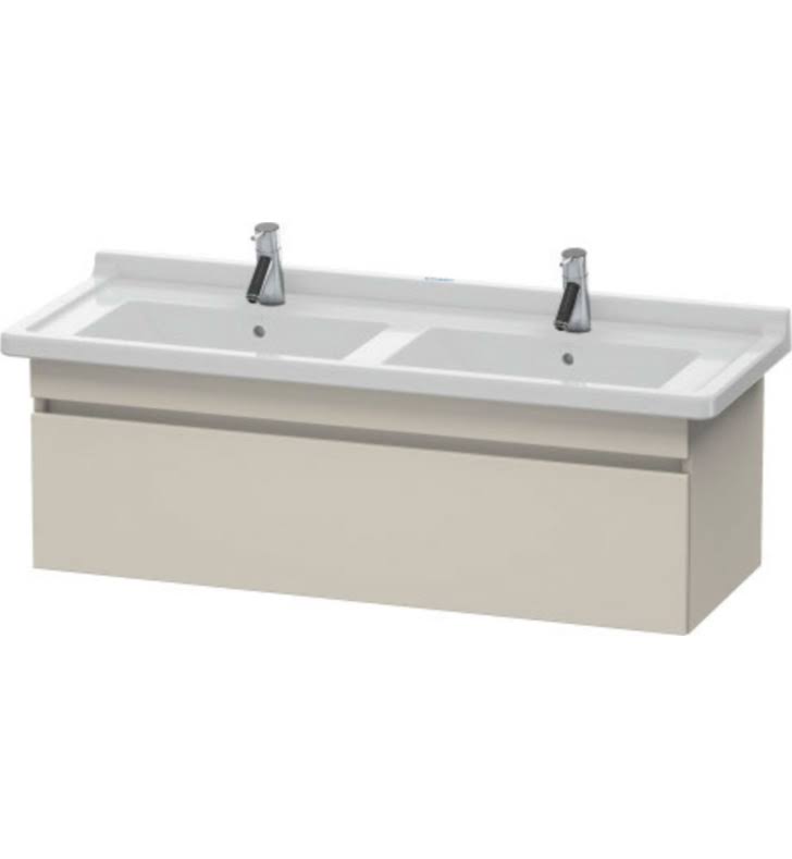 DuraStyle E6834