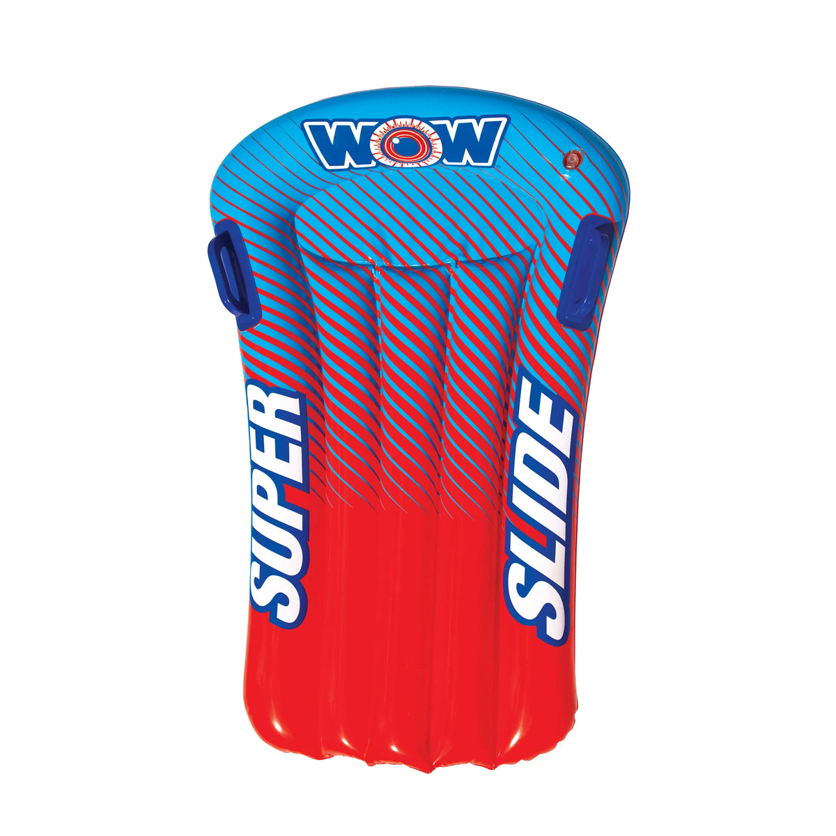 Super Slide Q71398