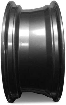 18 inch 5 Lug Aluminum Rim T8811