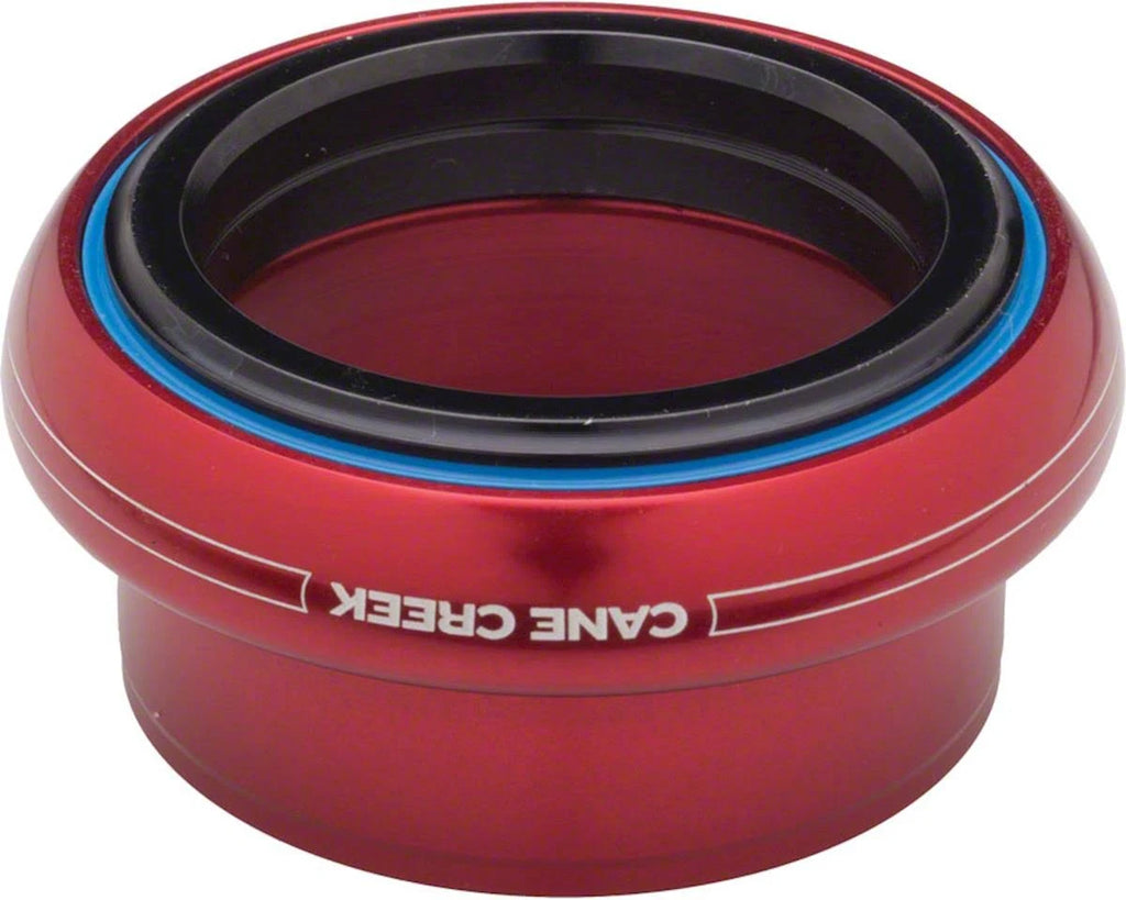 Red Bottom Headset K9840