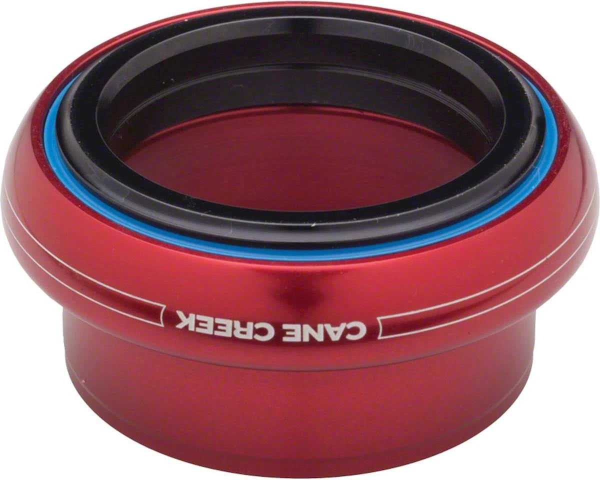 Red Bottom Headset K9840