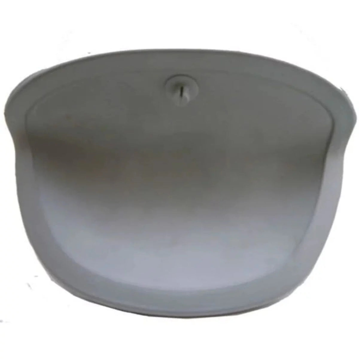Hot Tub Pillow S969