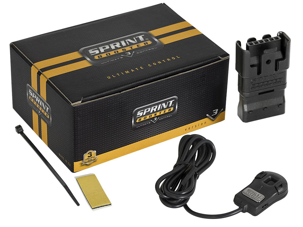 Power Converter D517083