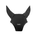 Ear Bonnet C3787