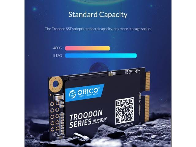 256GB mSATA SATA III Internal Solid State Drive I424139