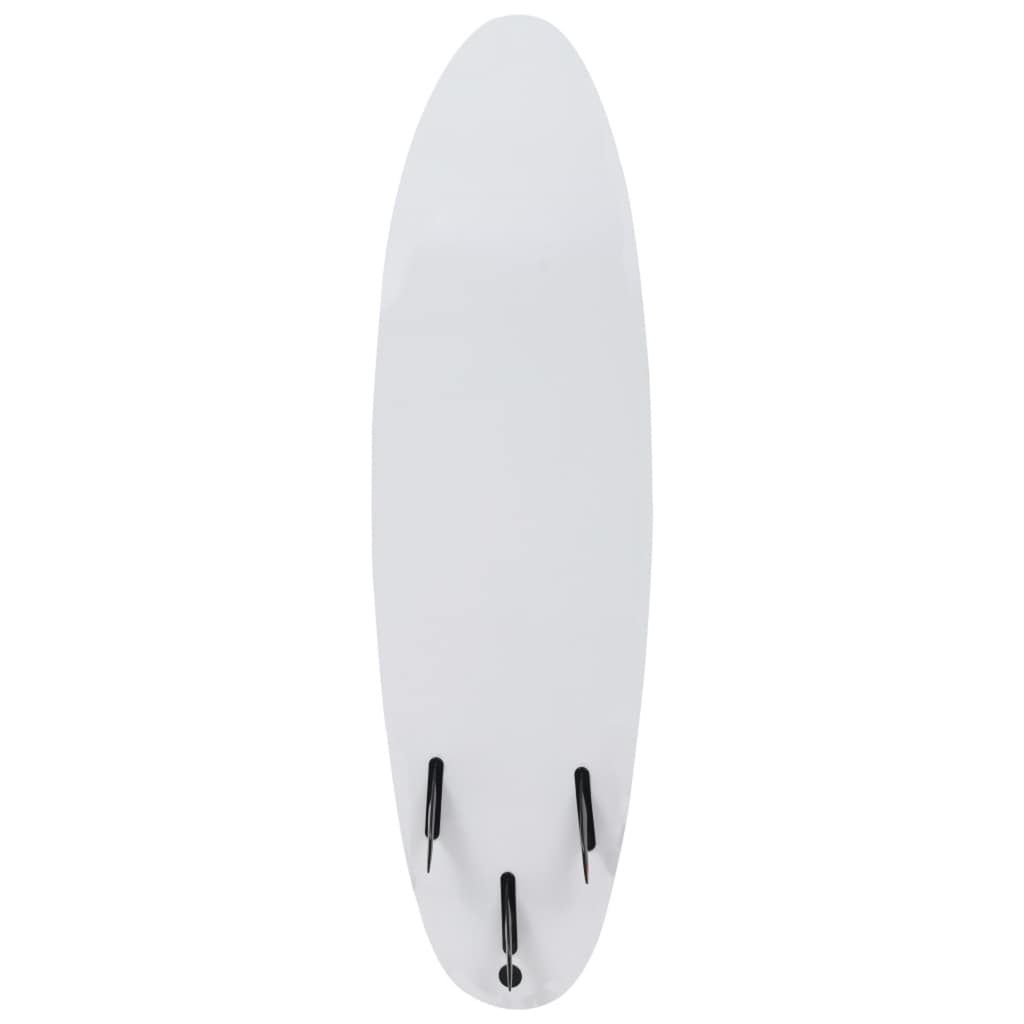 Stripe Surfboard K62929