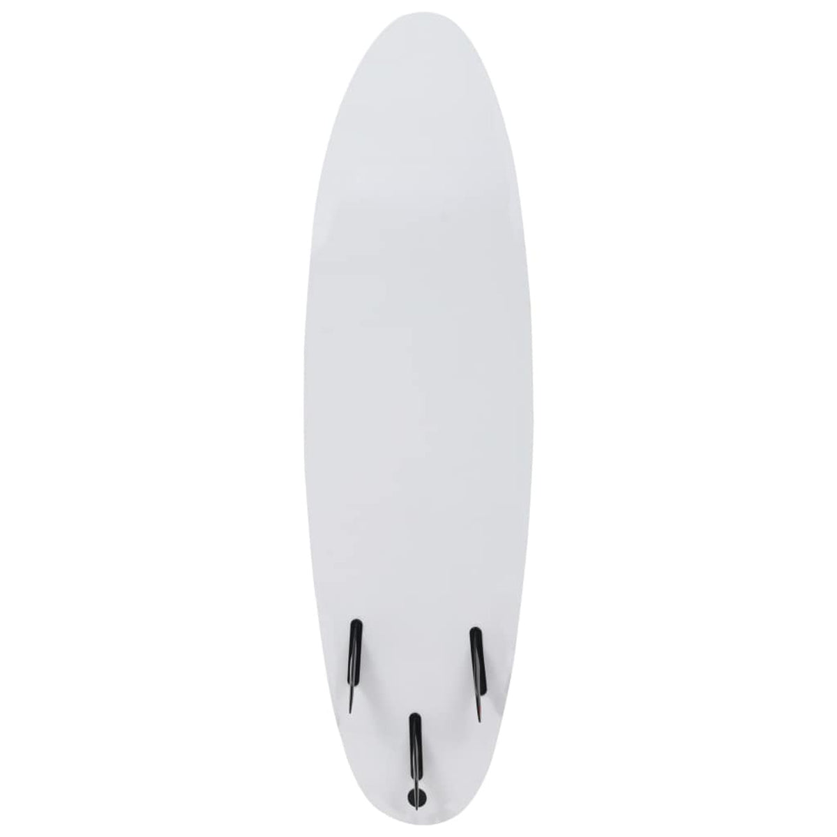 Stripe Surfboard K62929