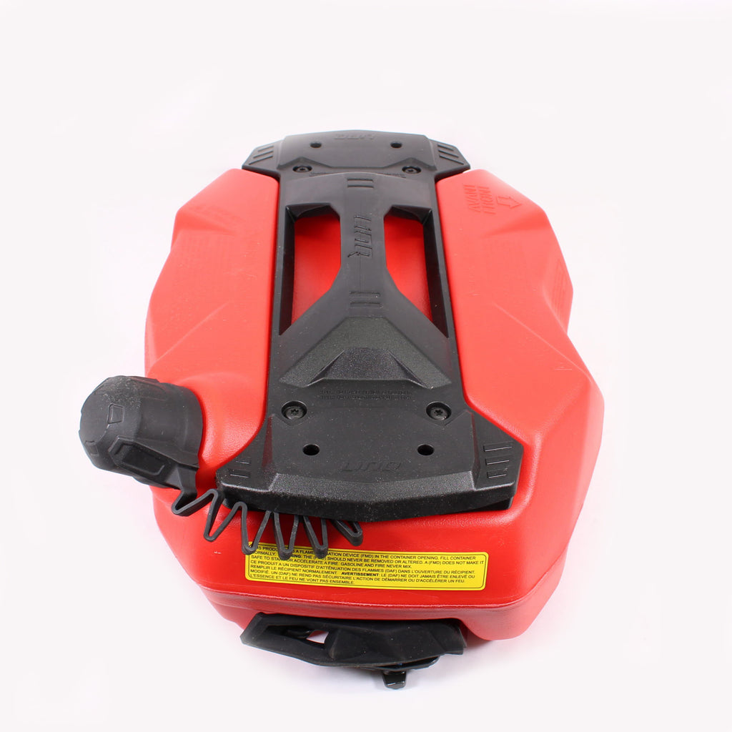 Tank Fuel Kit Y5980