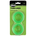 Bike Flat Tire Protector Tube Liner X1354