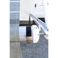 Awning Tie Down B584