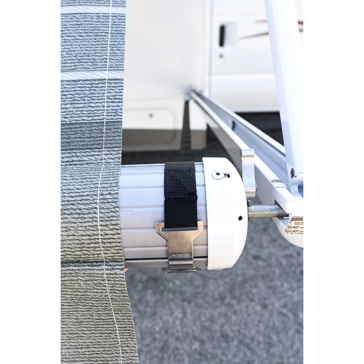 Awning Tie Down B584