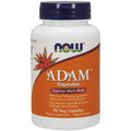 Men's Multiple Vitamin Veg Capsules 90vc Y940