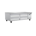 Chef Bases P544286