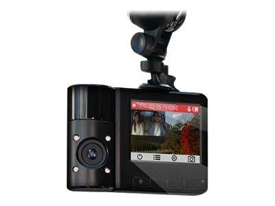 Dashboard Camera H680486