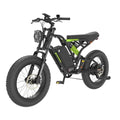 Greenworks 80V A83357