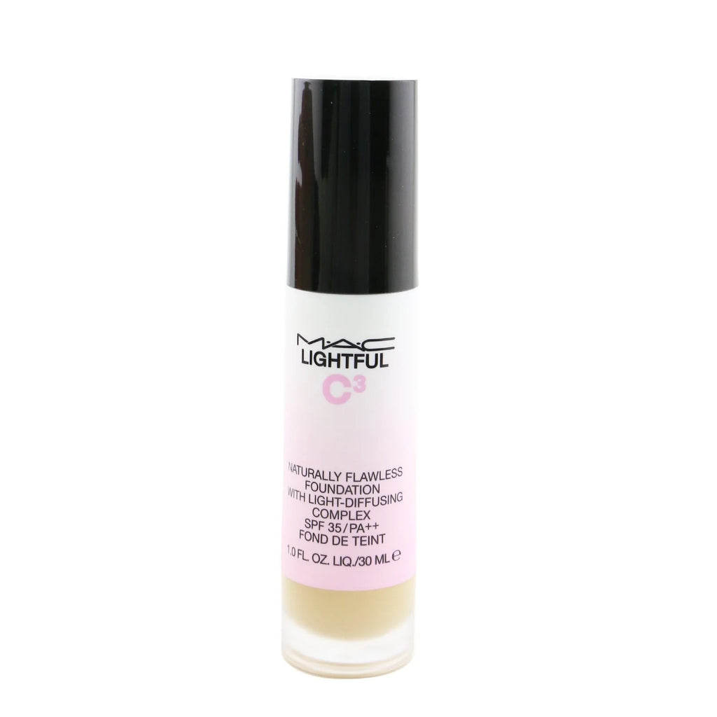Foundation SPF 35 30ml W33180