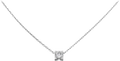 Necklace H885734