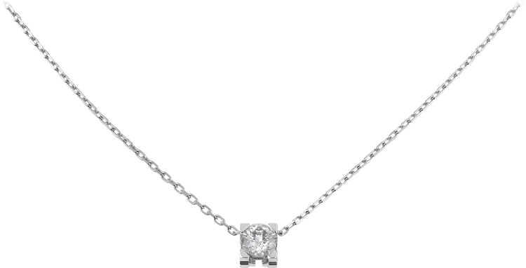 Necklace H885734