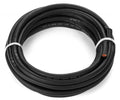 2 Gauge Extra Flexible Welding Cable 600 VOLT Black 25 Feet K6414