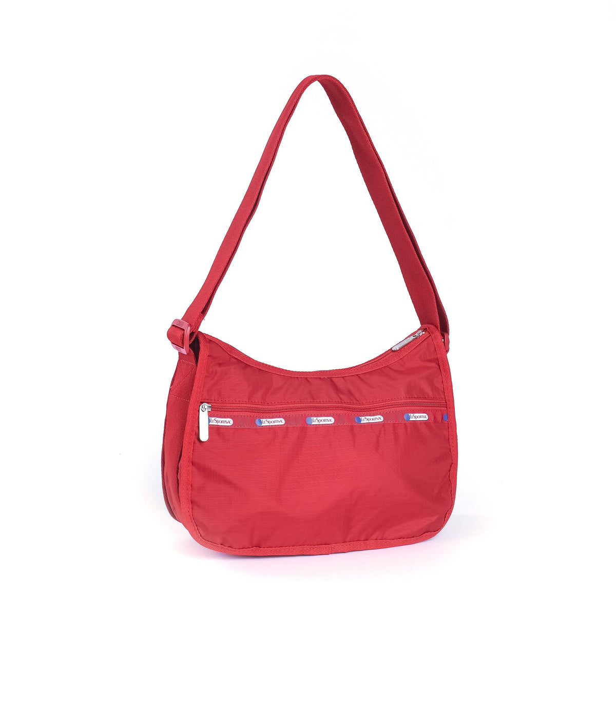 Hobo Bag G461