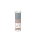 Ultrapure Cartridge P2810