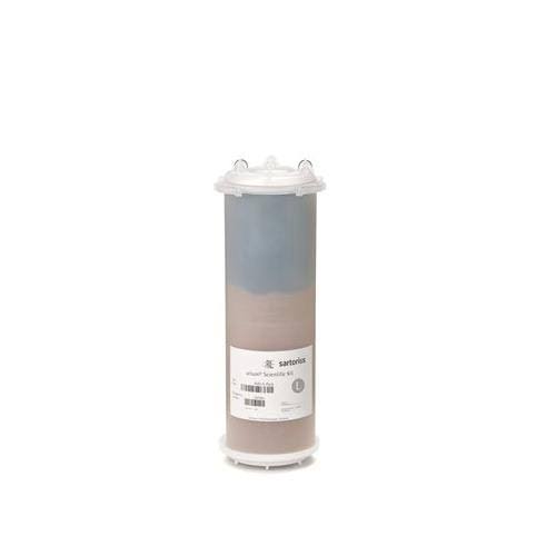 Ultrapure Cartridge P2810