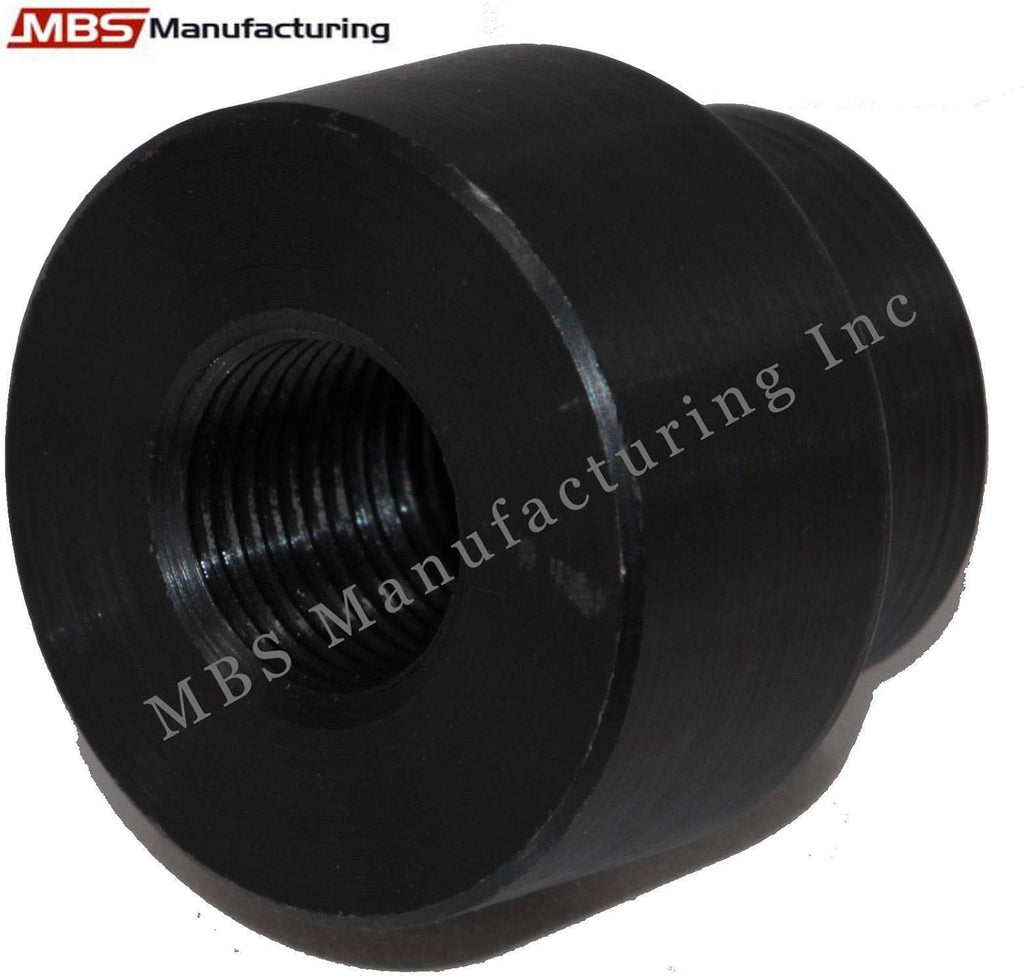 Inner Cam Bearing Installer & Puller V36884