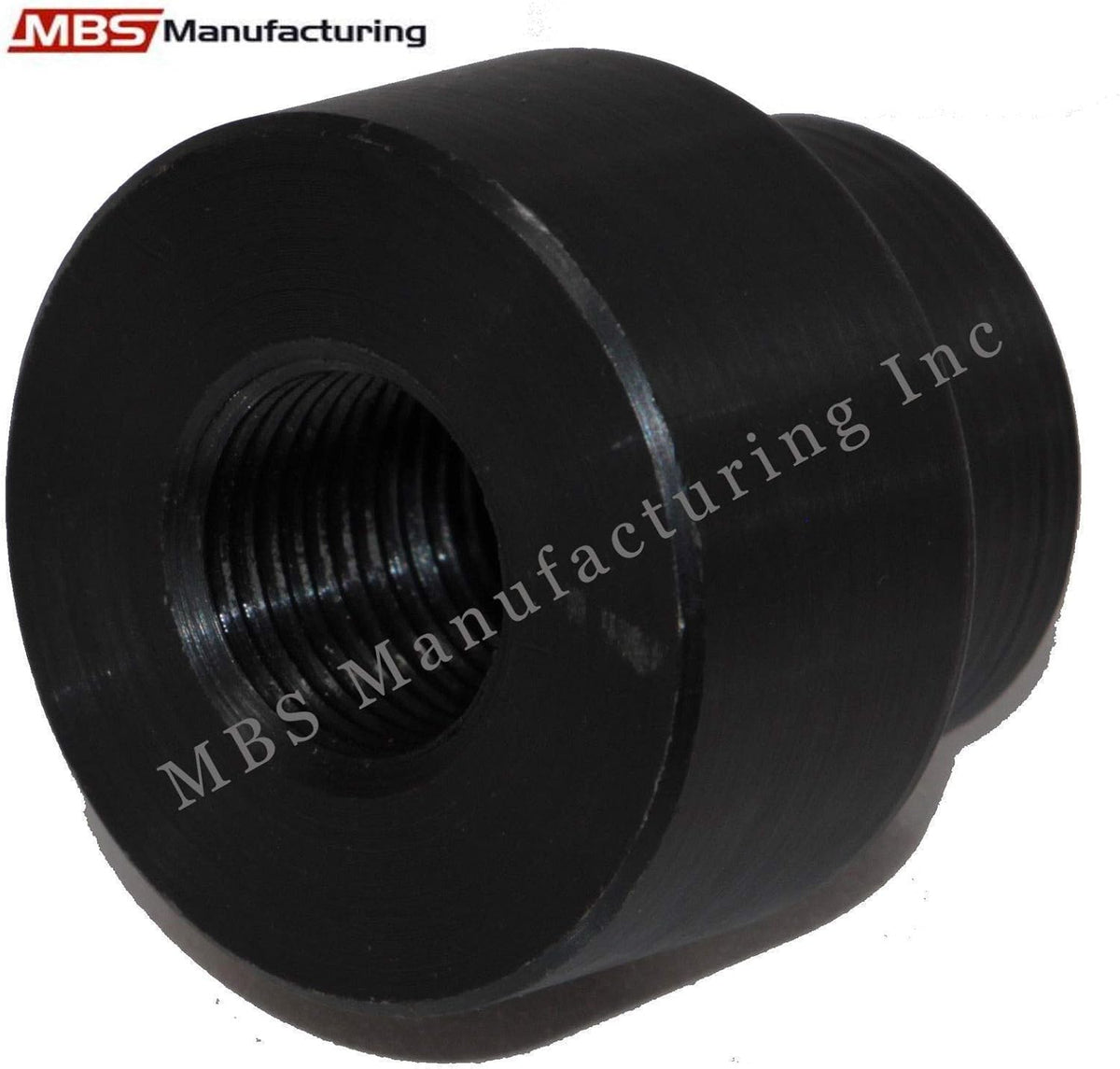Inner Cam Bearing Installer & Puller V36884