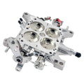 Carburetor Base Plate N3793