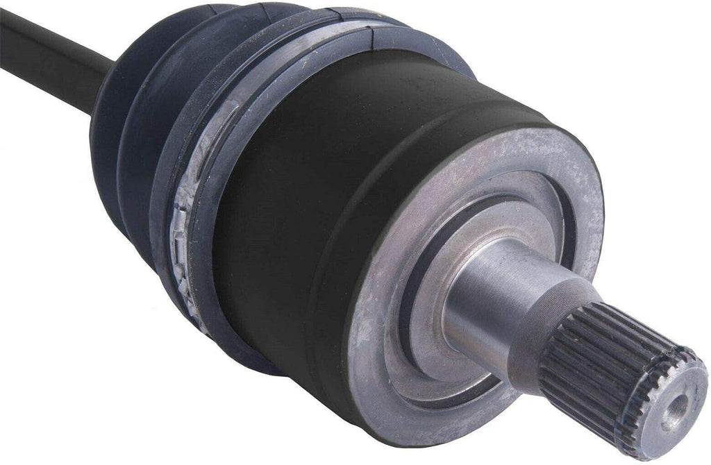 Axle replacement for Kawasaki Teryx 750 2012 2013 Q402118