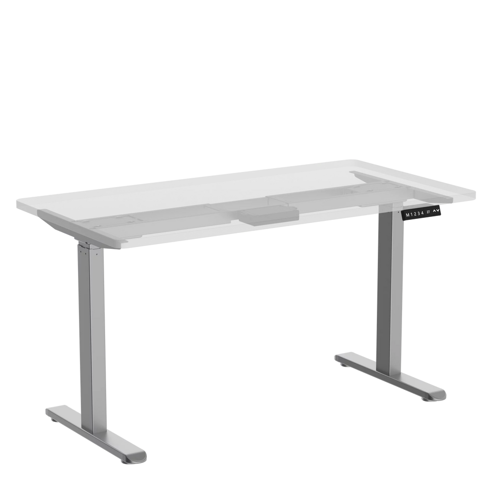 Electric Standing Desk Frame I203