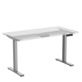 Electric Standing Desk Frame I203