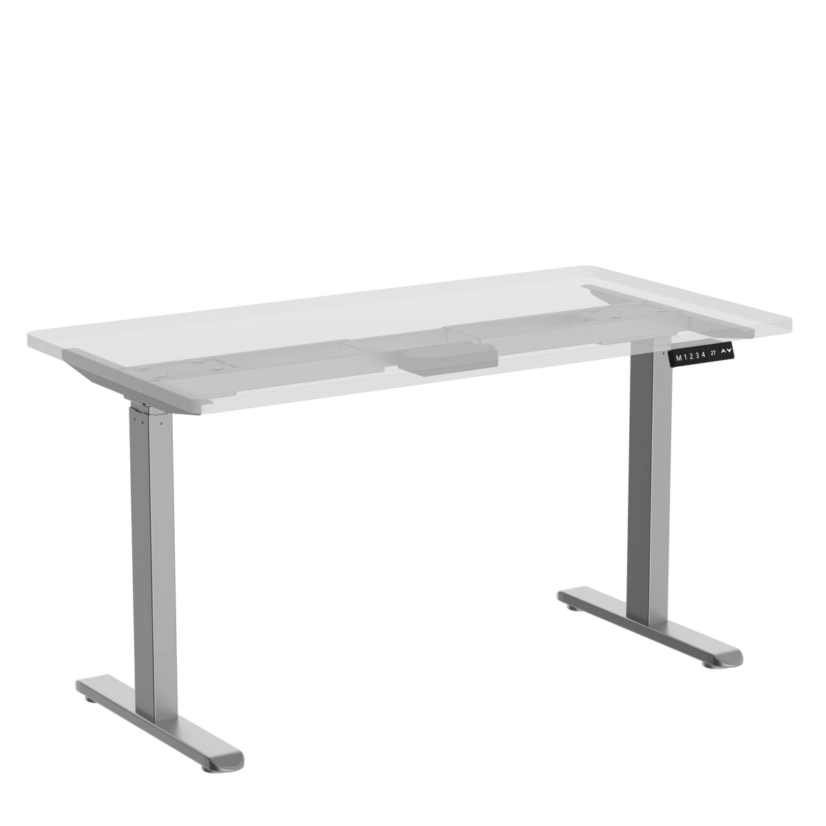 Electric Standing Desk Frame I203