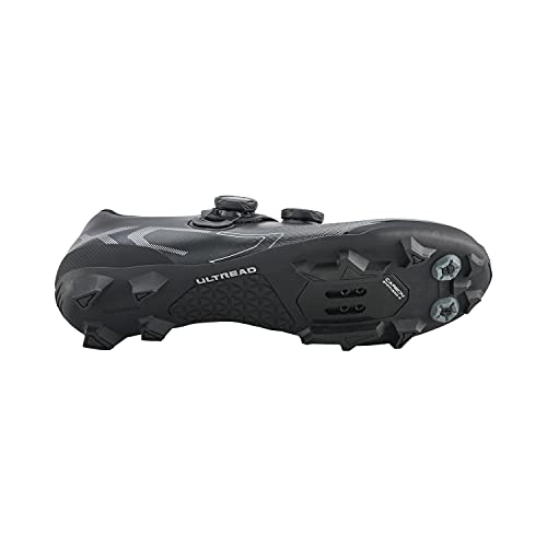 Off-Road Racing Shoe T490246