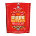 Freeze-Dried Beef Dog Food U975