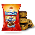 Protein Brownie 12 Bars K11199