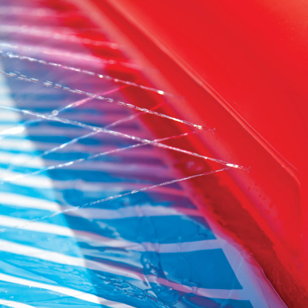 Super Slide Q71398