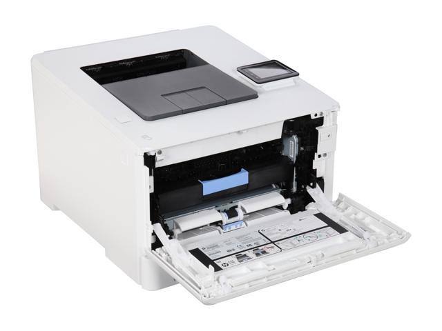 Laser Printer I857033