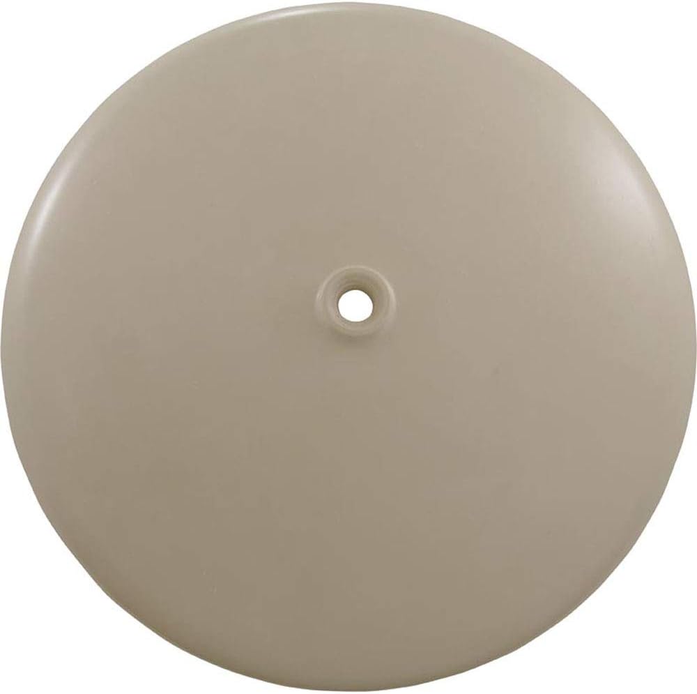 Lid Replacement for D.E. Filter G927