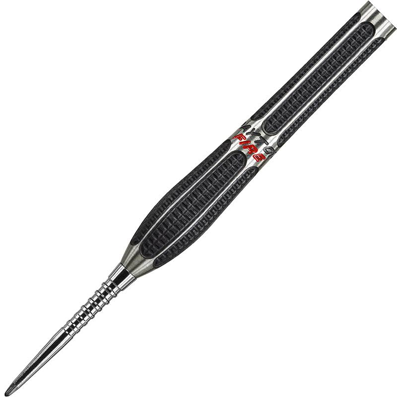 25 Gramme 95% Tungsten Steel Tip Darts S9716