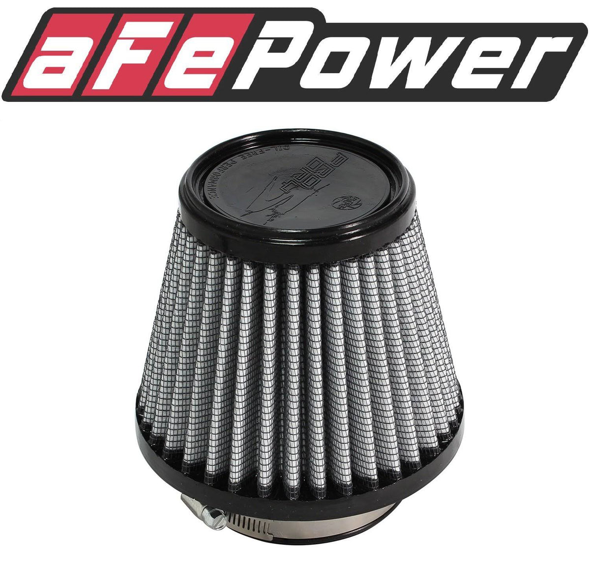 Universal Air Filter F2273