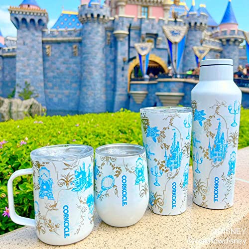 20 oz Insulated Tumbler I352579